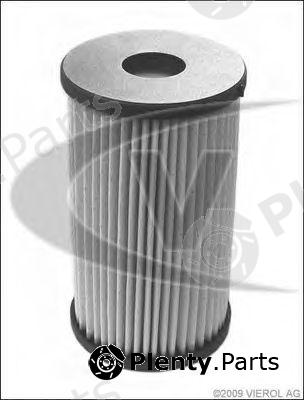  VAICO part V10-0664 (V100664) Fuel filter