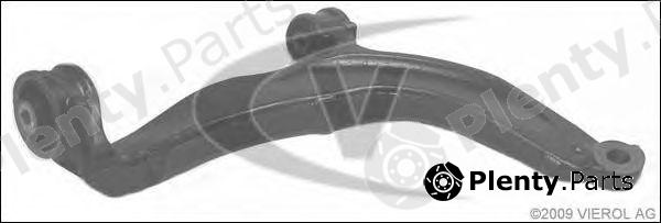  VAICO part V10-0684 (V100684) Track Control Arm