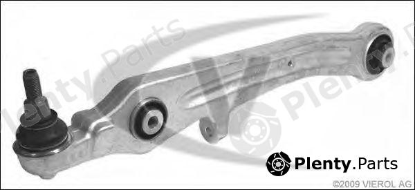  VAICO part V10-0689 (V100689) Track Control Arm