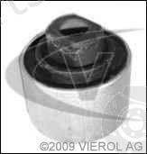  VAICO part V10-1008 (V101008) Control Arm-/Trailing Arm Bush