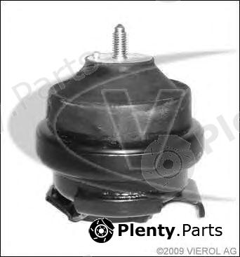  VAICO part V10-1102 (V101102) Engine Mounting
