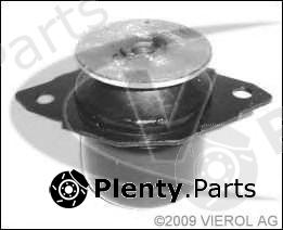  VAICO part V10-1130 (V101130) Engine Mounting