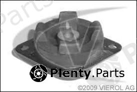  VAICO part V10-1155 (V101155) Mounting, automatic transmission