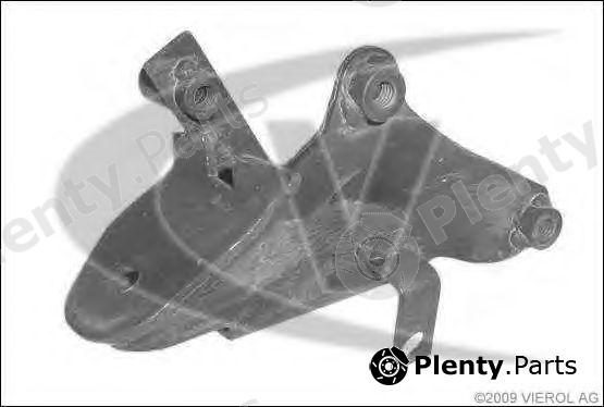  VAICO part V10-1175 (V101175) Buffer, engine mounting