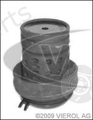  VAICO part V10-1180 (V101180) Engine Mounting