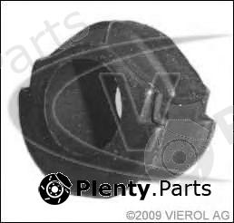  VAICO part V10-1185 (V101185) Stabiliser Mounting