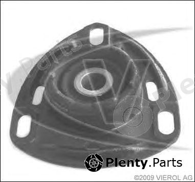  VAICO part V10-1209 (V101209) Top Strut Mounting