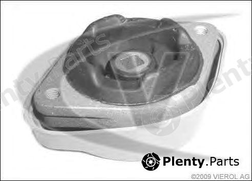  VAICO part V10-1214 (V101214) Mounting, automatic transmission