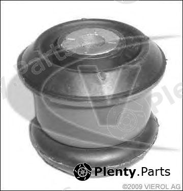  VAICO part V10-1232 (V101232) Mounting, manual transmission support