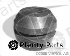  VAICO part V10-1252 (V101252) Engine Mounting