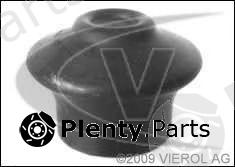  VAICO part V10-1273 (V101273) Engine Mounting