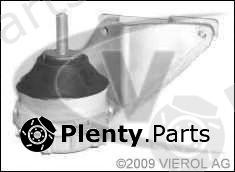  VAICO part V10-1276 (V101276) Engine Mounting
