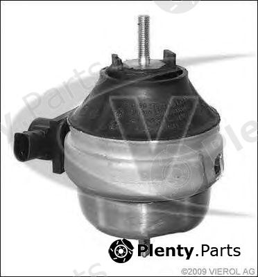  VAICO part V10-1278 (V101278) Engine Mounting