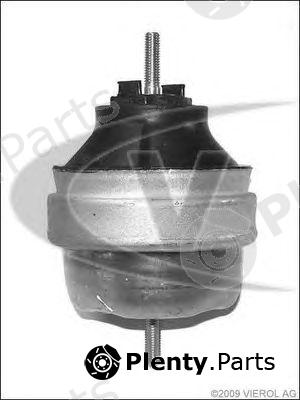  VAICO part V10-1280 (V101280) Engine Mounting