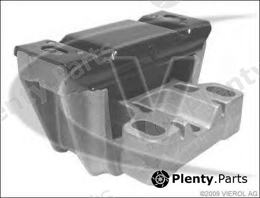  VAICO part V10-1321 (V101321) Engine Mounting