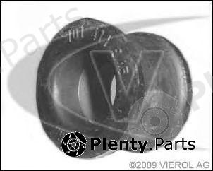  VAICO part V10-1342 (V101342) Stabiliser Mounting