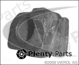  VAICO part V10-1346 (V101346) Stabiliser Mounting