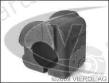  VAICO part V10-1349 (V101349) Stabiliser Mounting