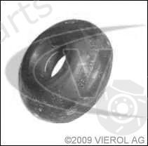  VAICO part V10-1358 (V101358) Stabiliser Mounting