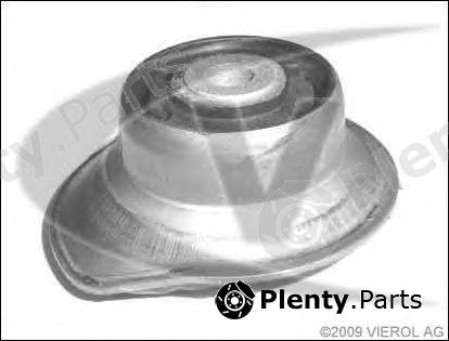  VAICO part V10-1360 (V101360) Mounting, axle beam