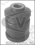  VAICO part V10-1376 (V101376) Control Arm-/Trailing Arm Bush