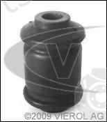  VAICO part V10-1377 (V101377) Control Arm-/Trailing Arm Bush