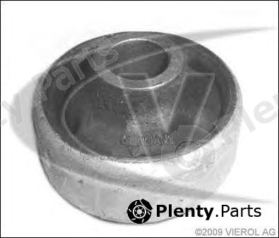  VAICO part V10-1384 (V101384) Control Arm-/Trailing Arm Bush