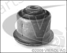  VAICO part V10-1388 (V101388) Control Arm-/Trailing Arm Bush