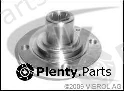  VAICO part V10-1400-1 (V1014001) Wheel Hub