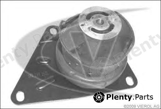  VAICO part V10-1408 (V101408) Engine Mounting