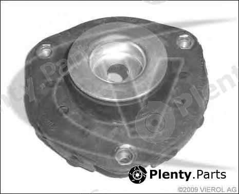  VAICO part V10-1409 (V101409) Top Strut Mounting