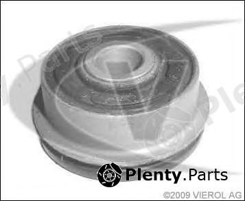  VAICO part V10-1417 (V101417) Control Arm-/Trailing Arm Bush