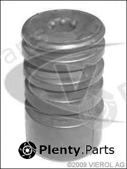  VAICO part V10-1419 (V101419) Rubber Buffer, suspension