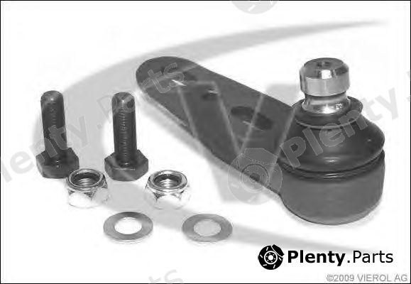  VAICO part V10-1469 (V101469) Ball Joint