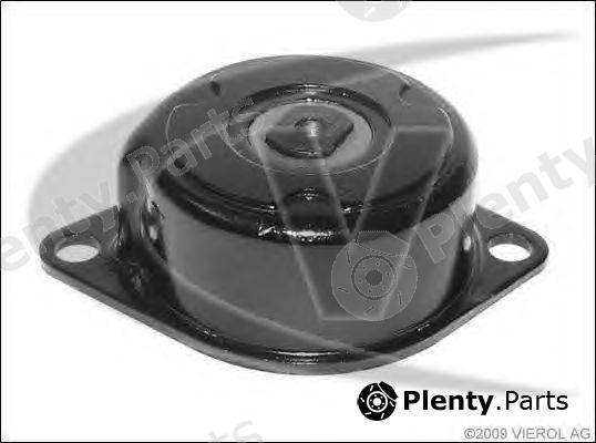  VAICO part V10-1592 (V101592) Belt Tensioner, v-ribbed belt