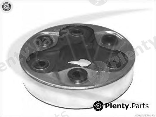  VAICO part V10-18002 (V1018002) Joint, propshaft