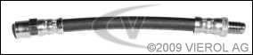  VAICO part V10-4107 (V104107) Brake Hose