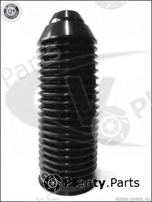  VAICO part V10-6008 (V106008) Protective Cap/Bellow, shock absorber