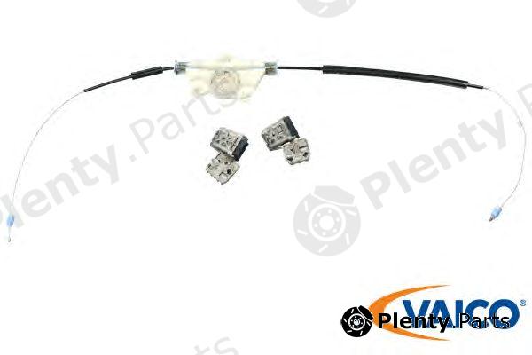  VAICO part V10-6212 (V106212) Window Lift