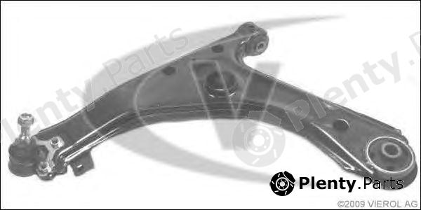  VAICO part V10-7075 (V107075) Track Control Arm