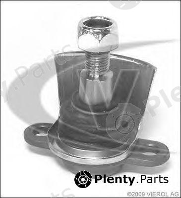  VAICO part V10-7154 (V107154) Ball Joint
