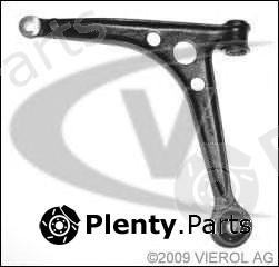  VAICO part V10-7156 (V107156) Track Control Arm