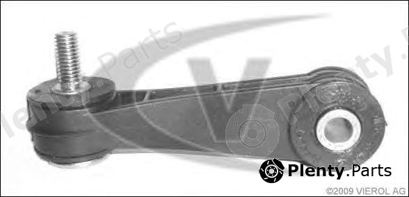  VAICO part V10-7170 (V107170) Rod/Strut, stabiliser