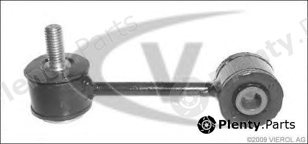  VAICO part V10-7171 (V107171) Rod/Strut, stabiliser