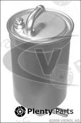  VAICO part V10-7511 (V107511) Fuel filter