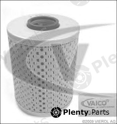  VAICO part V20-0050 (V200050) Oil Filter