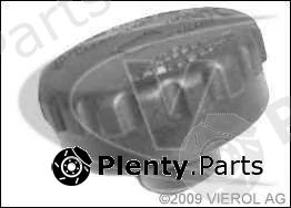  VAICO part V20-0062 (V200062) Cap, radiator