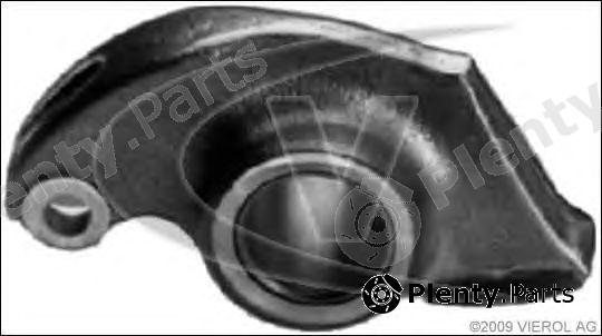 VAICO part V20-0085 (V200085) Rocker Arm, engine timing