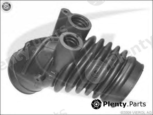  VAICO part V20-0114 (V200114) Intake Hose, air filter