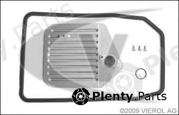  VAICO part V20-0137-1 (V2001371) Hydraulic Filter Set, automatic transmission
